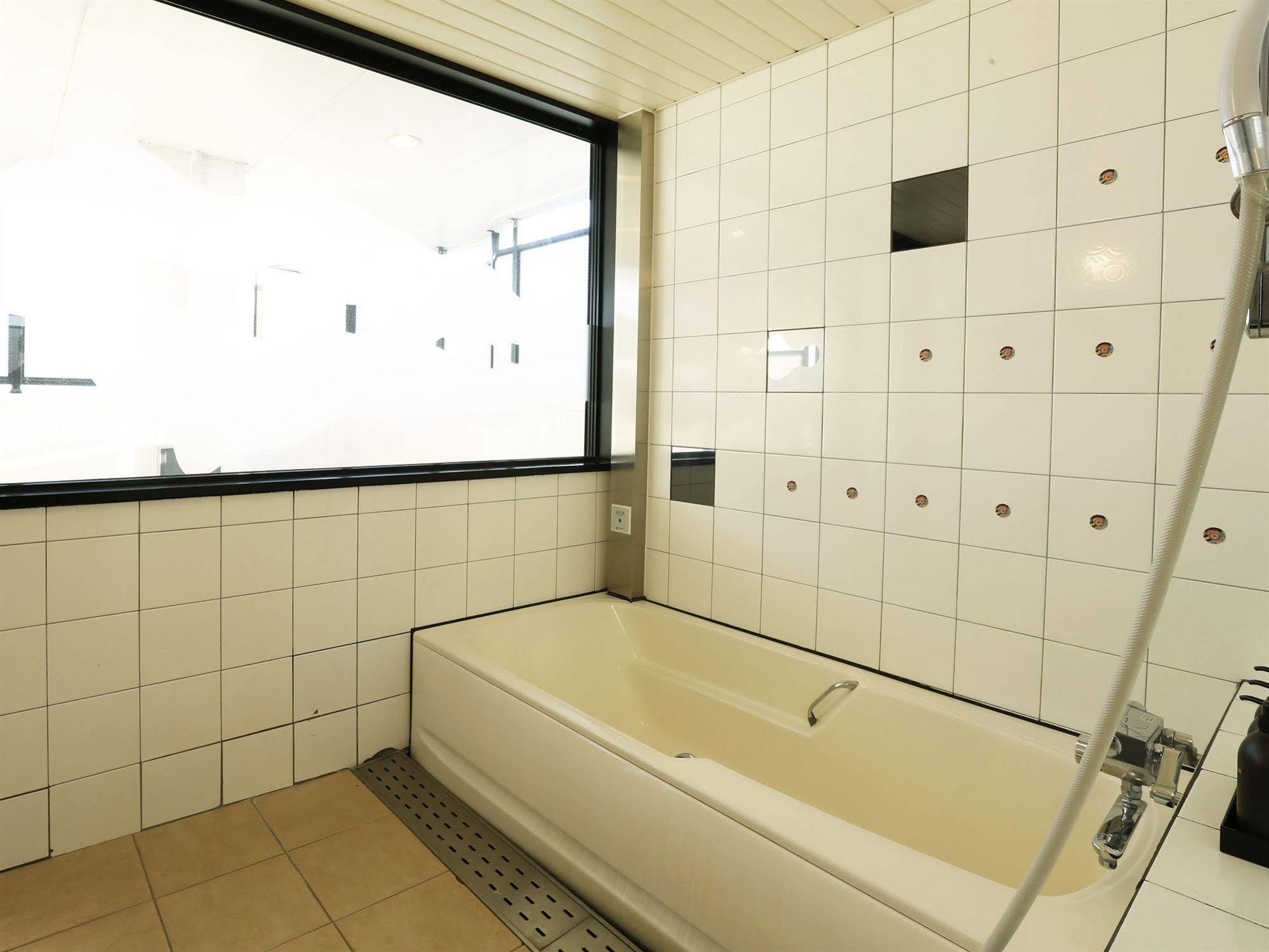 Hotel Fine Garden Gifu (Adults Only) Kakamigahara Εξωτερικό φωτογραφία