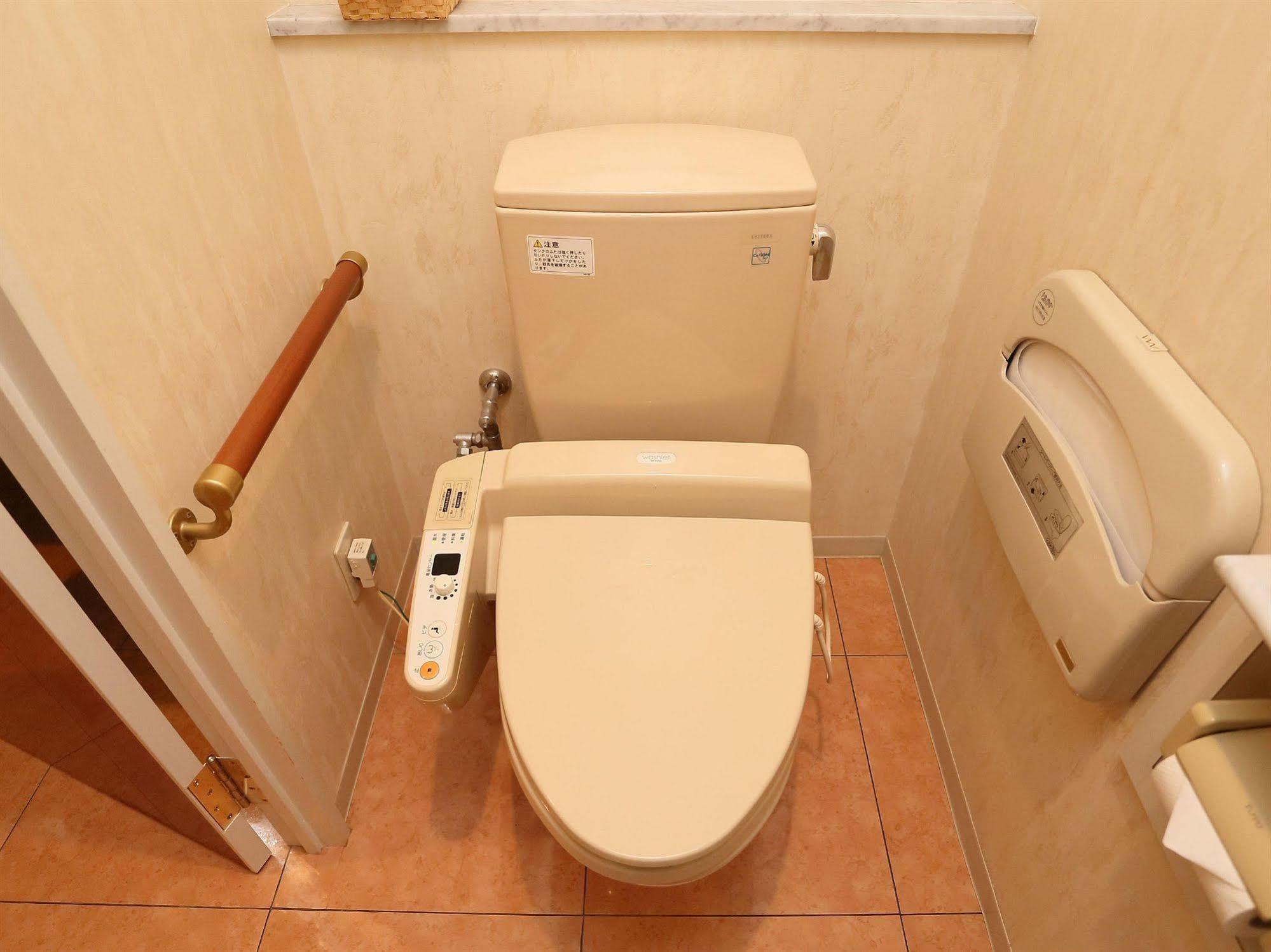 Hotel Fine Garden Gifu (Adults Only) Kakamigahara Εξωτερικό φωτογραφία