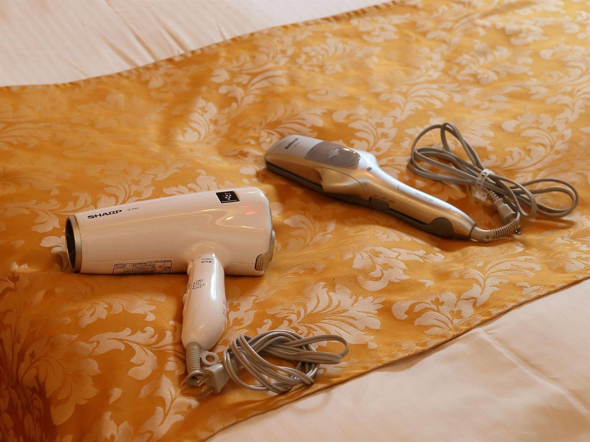 Hotel Fine Garden Gifu (Adults Only) Kakamigahara Εξωτερικό φωτογραφία